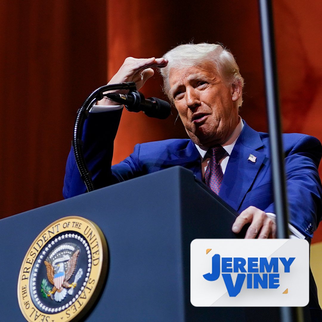 Jeremy Vine & Daytime on 5 tweet media