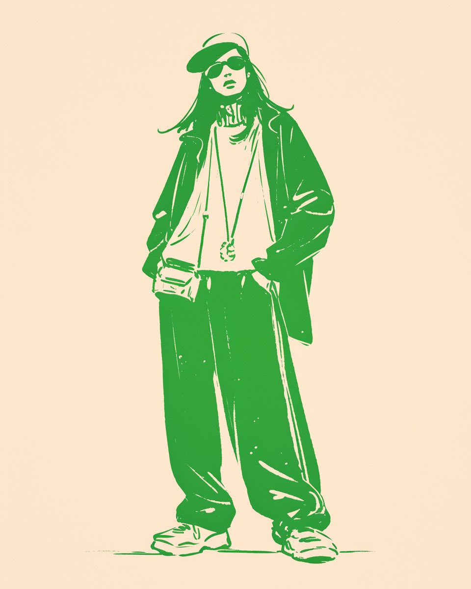 Community (Twitter) image 3