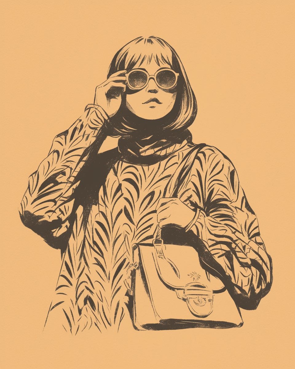 2911759400 banner