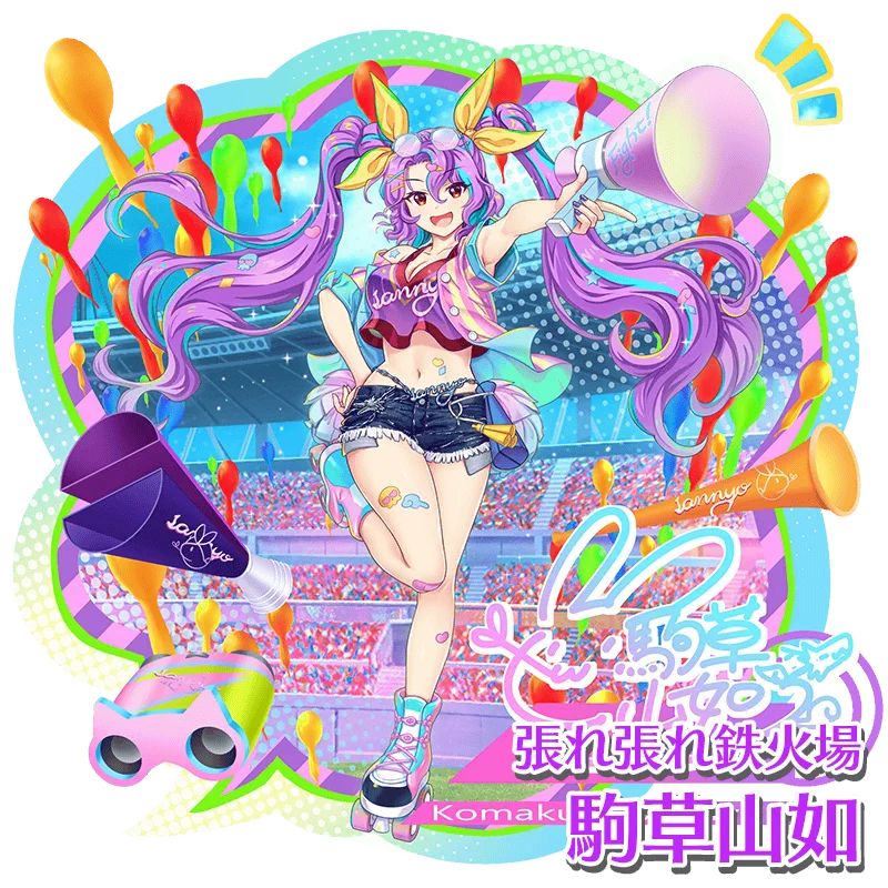 東方LostWord公式（東方ロストワード） on X: 