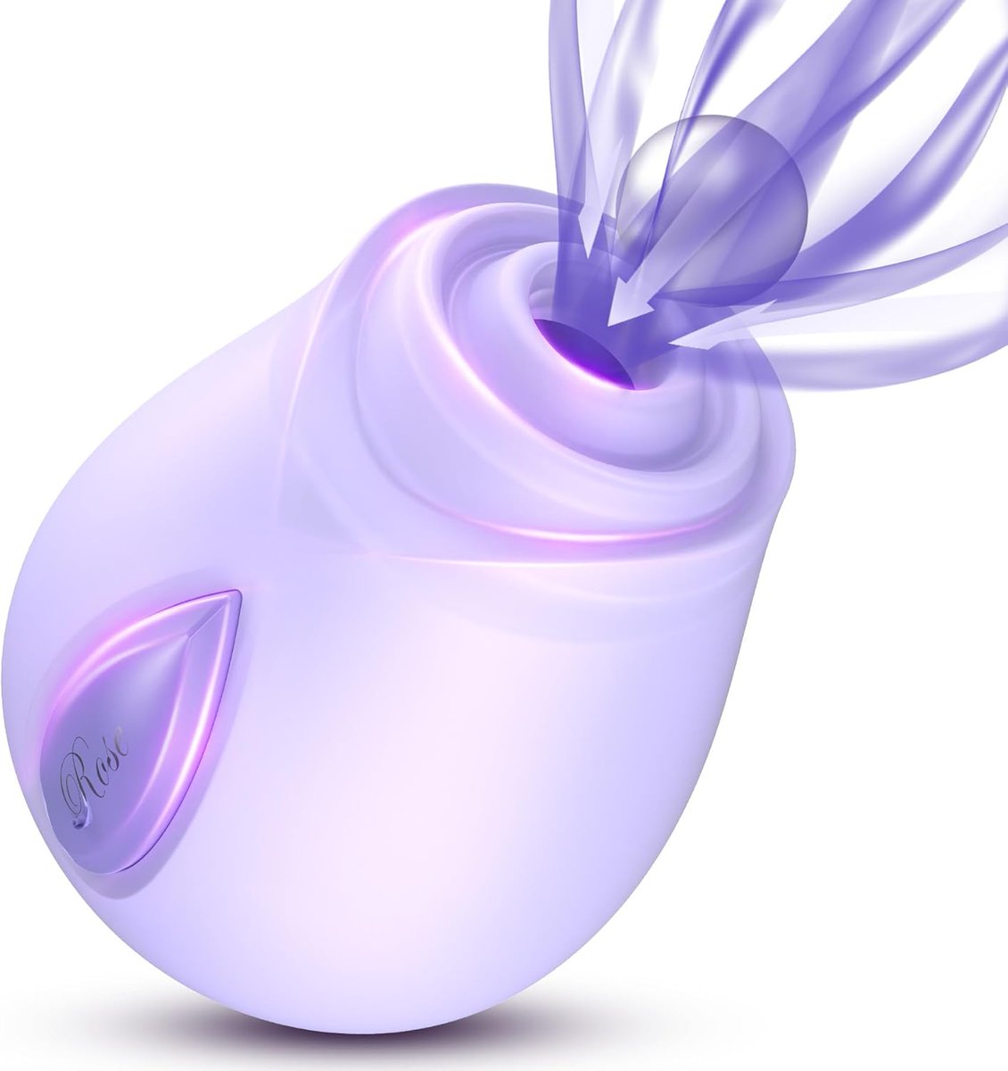 𓆩♡𓆪Jenifer's Toy tweet media