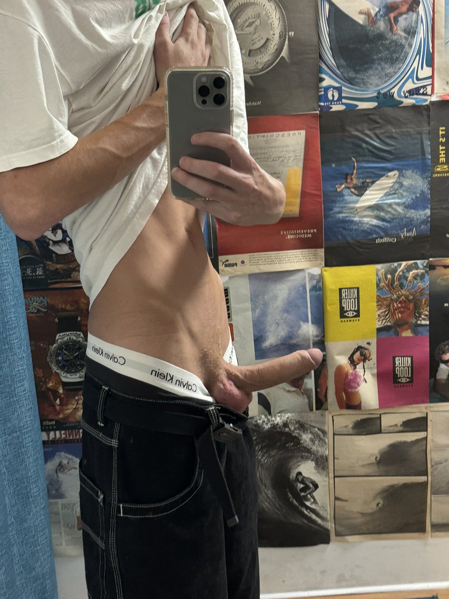 long boy tweet media