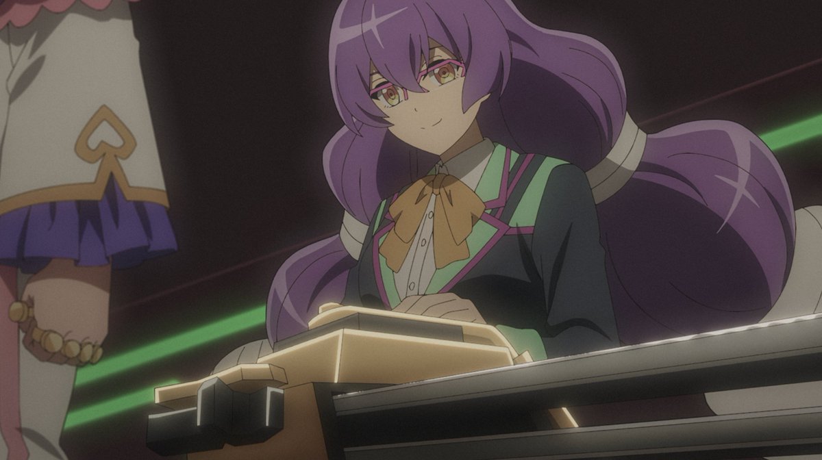 コンパス クリアカード 2021年 激レア 双挽 乃保 のほ 13枚 Amazon.co.jp: #コンパス 戦闘摂理解析システム 双挽乃保 のほ 売り