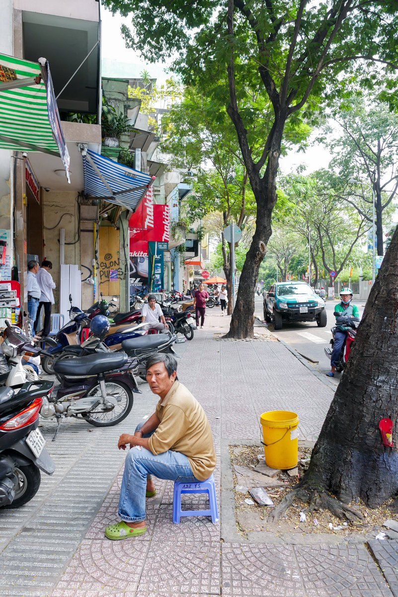 pilot_abe03's tweet image. #photoarchive #leicalens