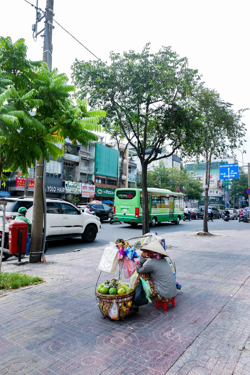 pilot_abe03's tweet image. #photoarchive #leicalens