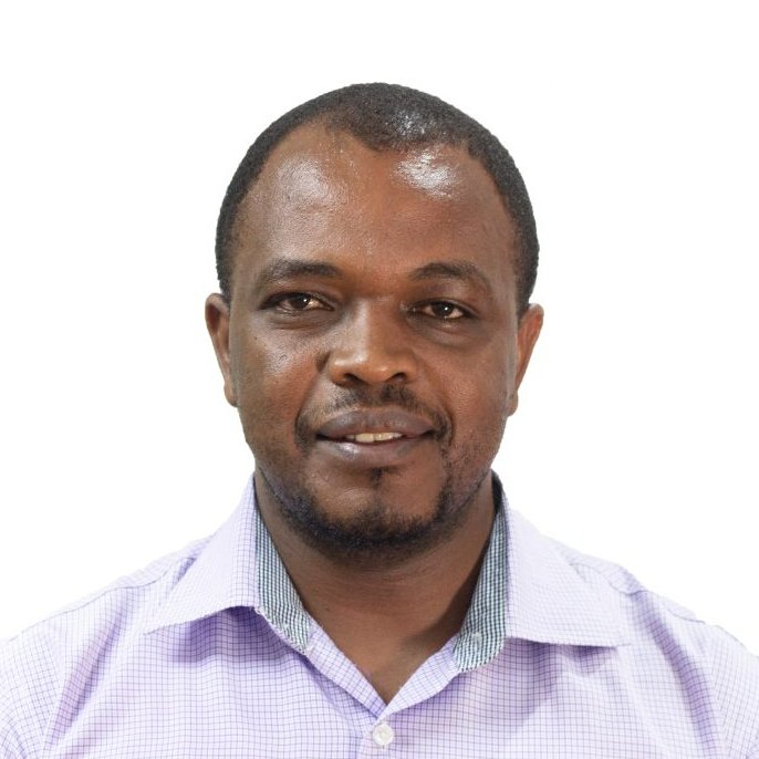 We are deeply saddened to announce the untimely passing of Mr. John Mwangi, who died on 18-02-2025, after a short illness. He worked at CETRAD for nearly ten years, rising to the position of Senior Research Scientist. 

He will be buried on 26-02-2025, in Kamangura, Laikipia