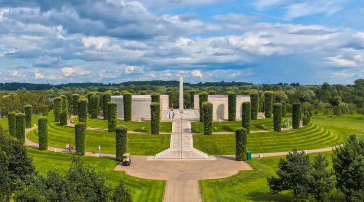 We Are Staffordshire tweet media