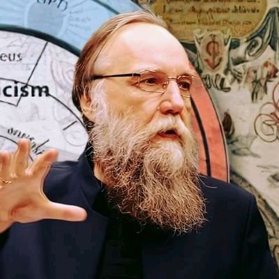 Thank you for being my confidant, bro. Thanks for fostering a love of learning through content exchange. Tamekia Bonefield