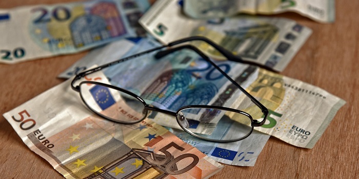 COMUNICATO PIRATA - Non è un problema di costo, ma di retribuzione - mailchi.mp/6fbb70a8081a/c…