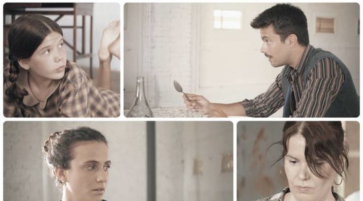 Projecció de “El pacient anglès” 📽️ organitzada pel Cineclub Vic per commemorar el 50 aniversari dels estudis d'infermeria a la comarca d'Osona. 👩🏻‍⚕️👨🏻‍⚕️

🗓️4 de març
⏰ a les 20 h