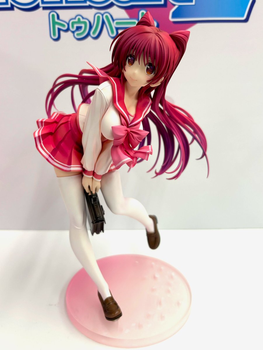 グッドスマイル営業部 on X