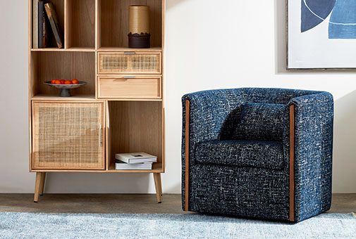 homesenseus tweet media