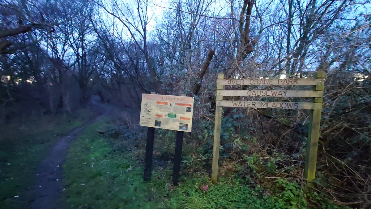 Heston Action Group tweet media