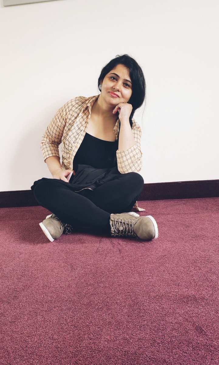 Aaina | Personal Brand Growth tweet media