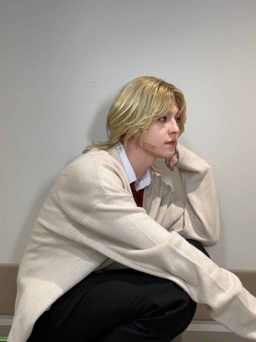 森田桐矢 tweet media