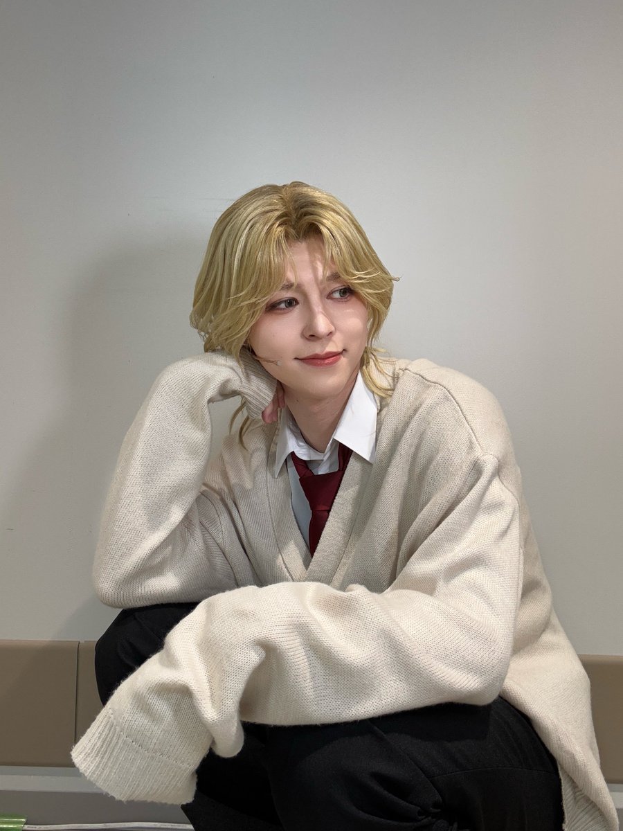 森田桐矢 tweet media