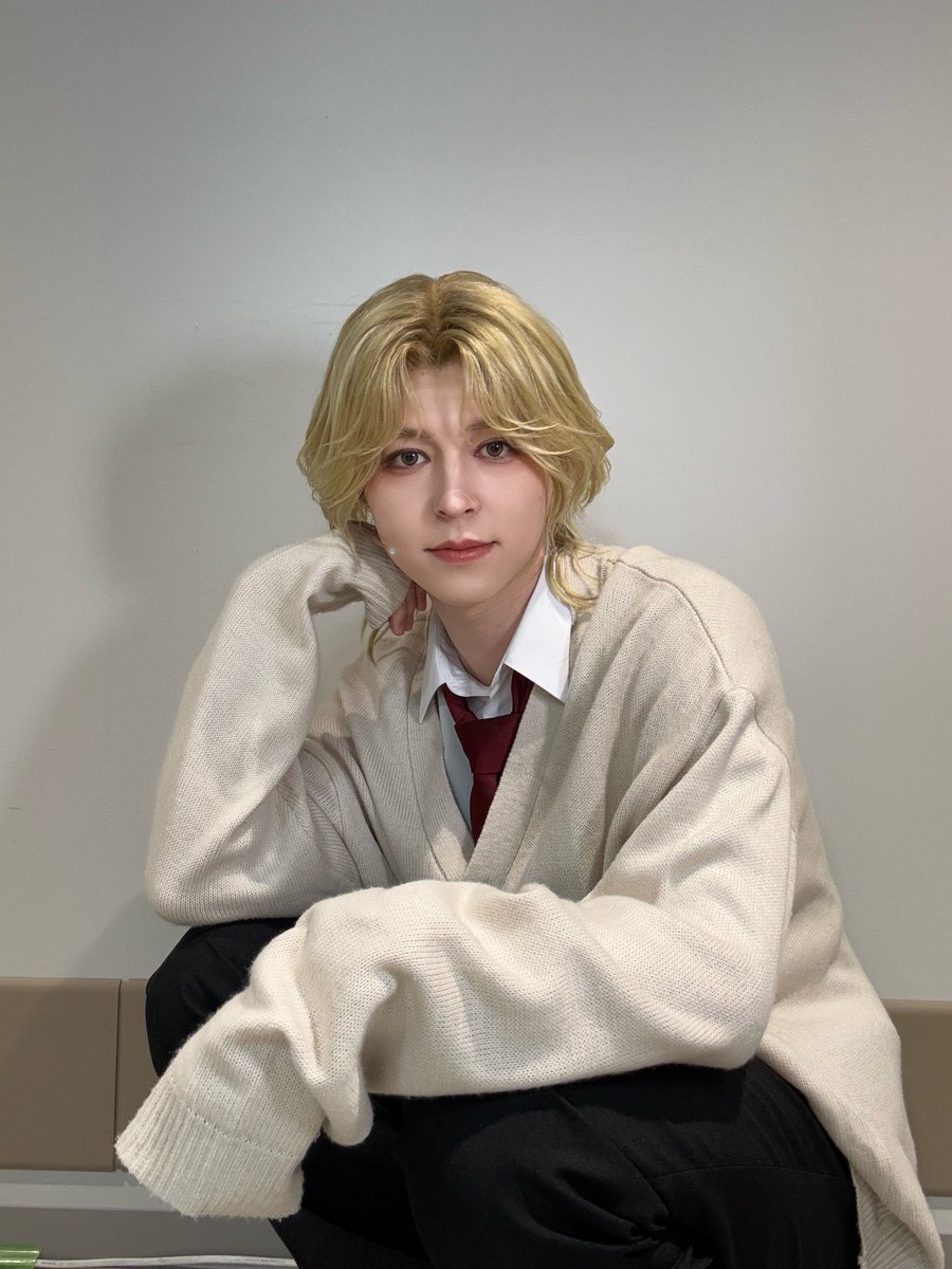 森田桐矢 tweet media