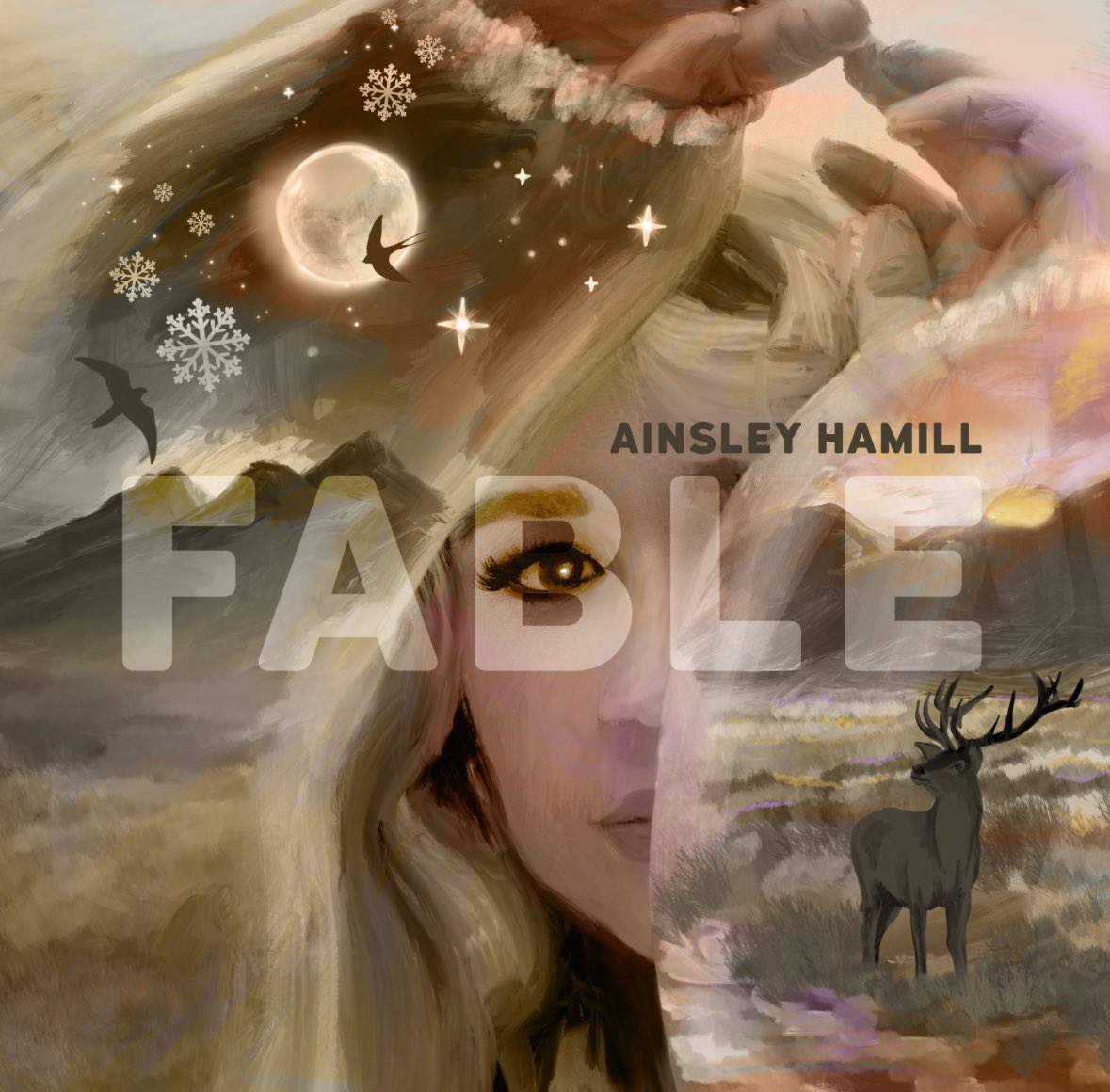 Vicky Paul (@vickyjpaul) on Twitter photo Thanks <a href="/MusicNewsScot/">MUSIC NEWS Scotland</a> for featuring <a href="/AinsleyHamill/">Ainsley Hamill</a> latest album Fable - a musical journey through the mystical realms and rich tapestry of Scotland’s folklore and resilient people
#folk #folklore #newmusic
yumpu.com/en/document/re… Thanks <a href="/MusicNewsScot/">MUSIC NEWS Scotland</a> for featuring <a href="/AinsleyHamill/">Ainsley Hamill</a> latest album Fable - a musical journey through the mystical realms and rich tapestry of Scotland’s folklore and resilient people
#folk #folklore #newmusic
yumpu.com/en/document/re…