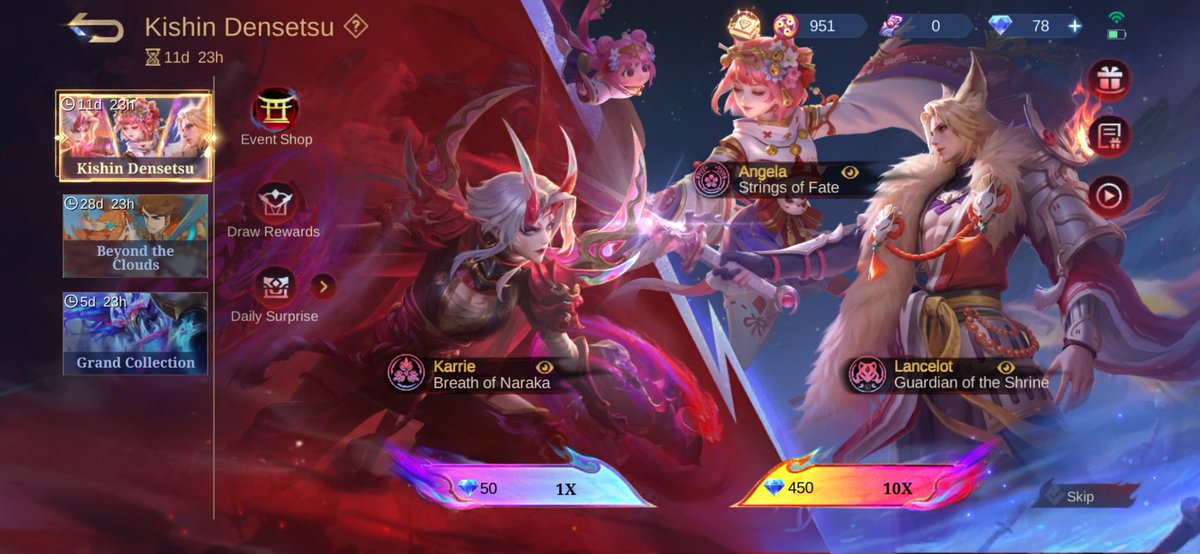kalo kaya gini harus nombok banyak kahh?😭😭