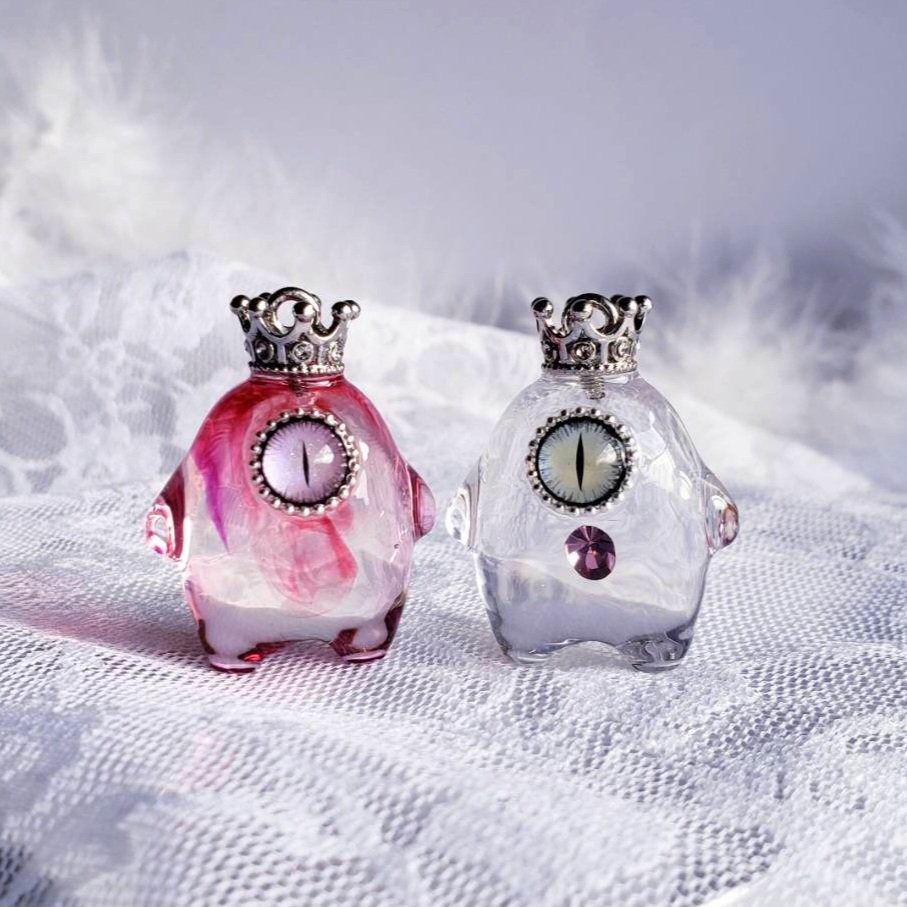 えなっち@4/5(日)GLM (@enacchi22) / Posts / X