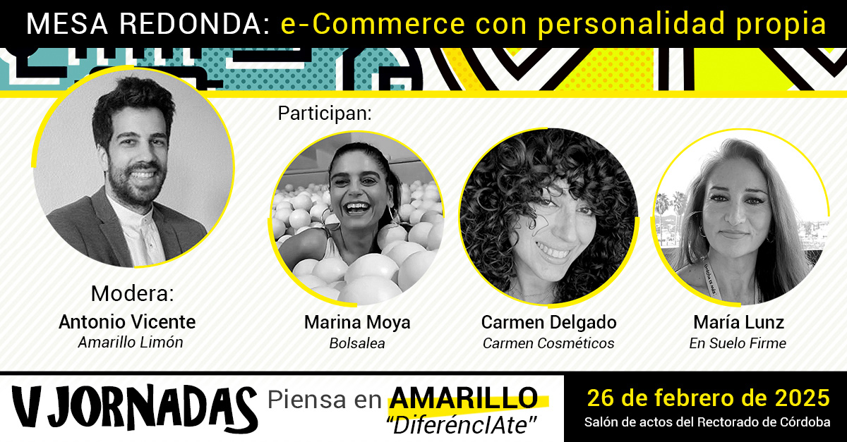 Amarillo Limón 🍋 tweet media