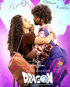 Joe Michael Praveen tweet media