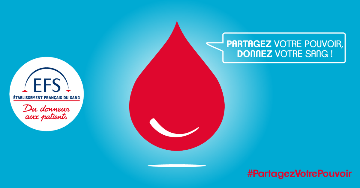 Prefet77's tweet photo. #DonDeSang🩸| Les prochaines collectes organisées en #SeineEtMarne :
👉 24/02 MEAUX
👉 25/02 PONTAULT COMBAULT
👉 26/02 ROISSY EN BRIE
👉 28/02 MAREUIL LES MEAUX
🗓️ RDV sur https://t.co/2XHWDMhM2D https://t.co/KOR0lKxvOH