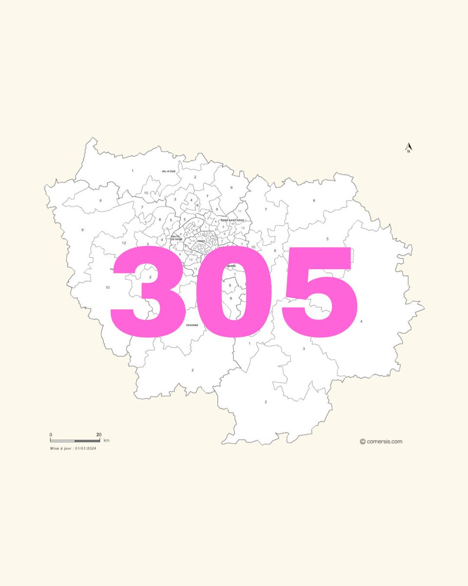 🐾 Ethics For Animals 🐾 tweet media