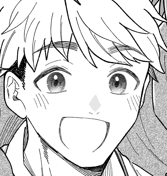 今週もお疲れさまでした✨️ 