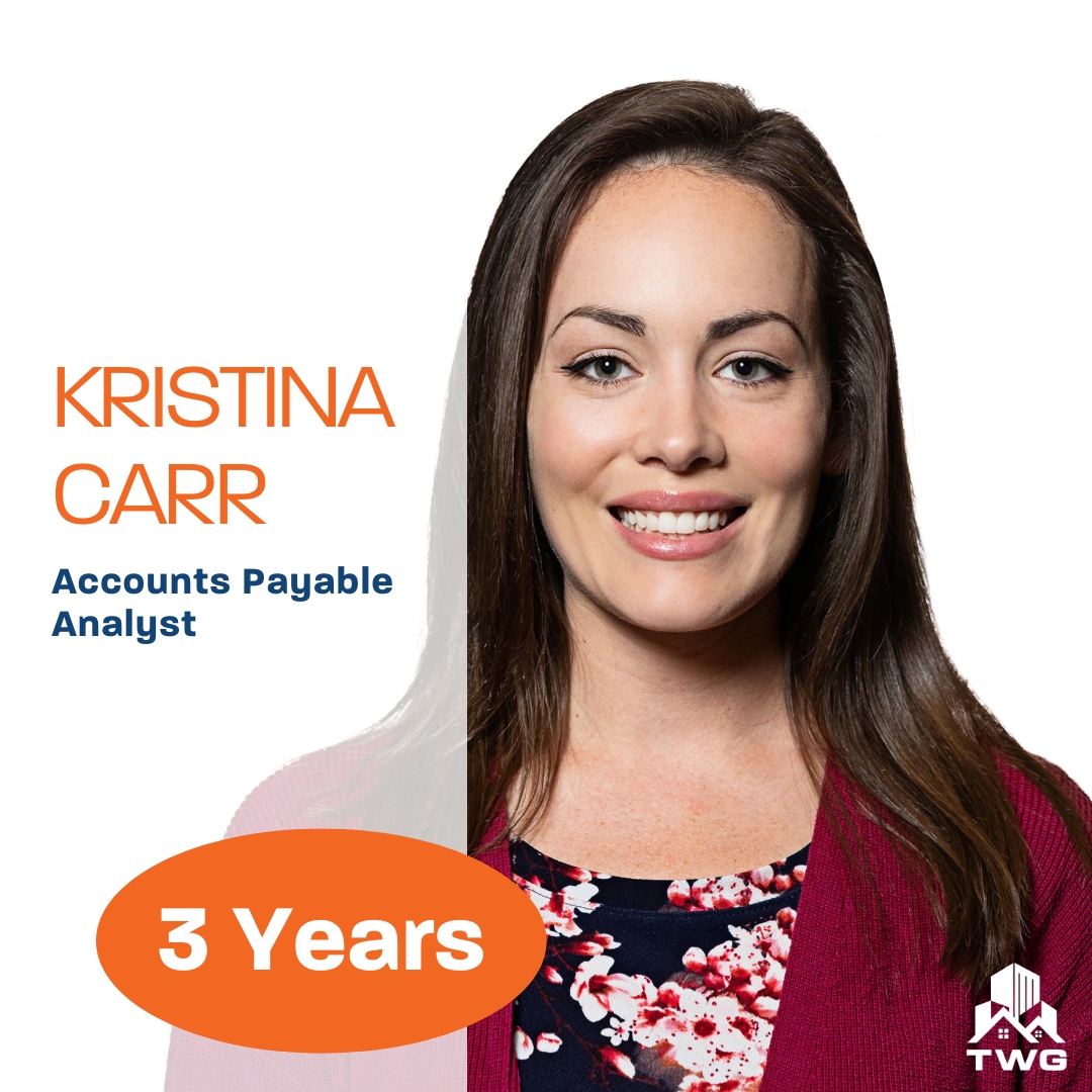 TWG Development, Management, and Construction tweet media