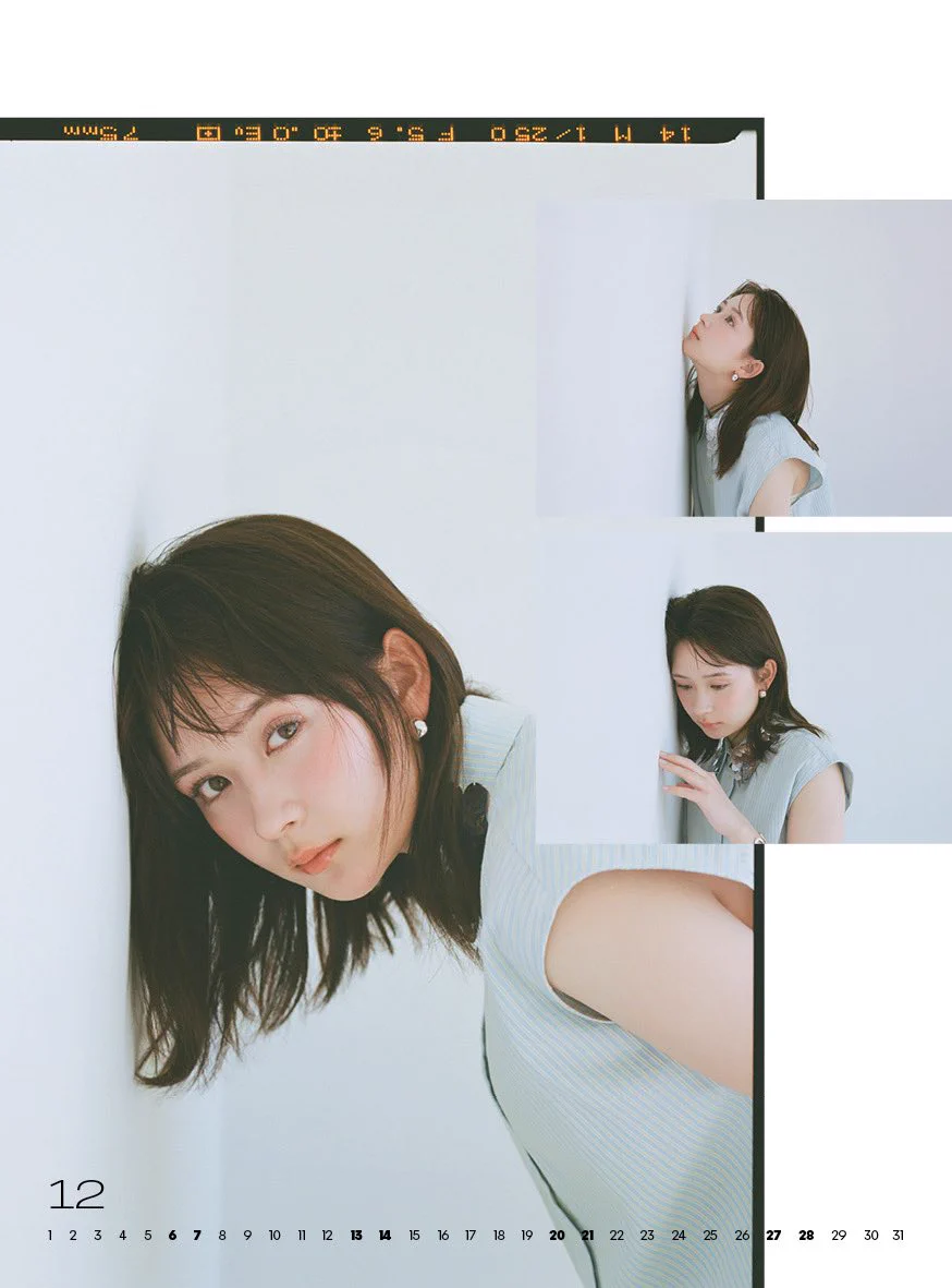 畑芽育 on X: 