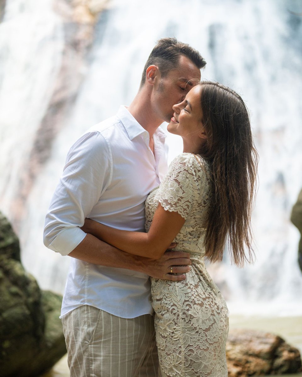 DimasFrolovPhot's tweet image. I’d like to point out that during a single photoshoot, we can change both locations and outfits 📸
It’s like having multiple photoshoots in one. How does that sound?

#lovestoryphoto #couplephotographer #dimasfrolov