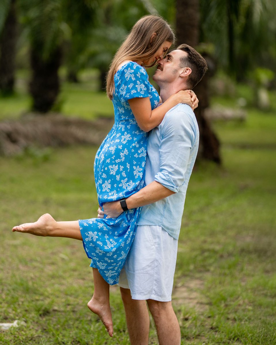 DimasFrolovPhot's tweet image. I’d like to point out that during a single photoshoot, we can change both locations and outfits 📸
It’s like having multiple photoshoots in one. How does that sound?

#lovestoryphoto #couplephotographer #dimasfrolov