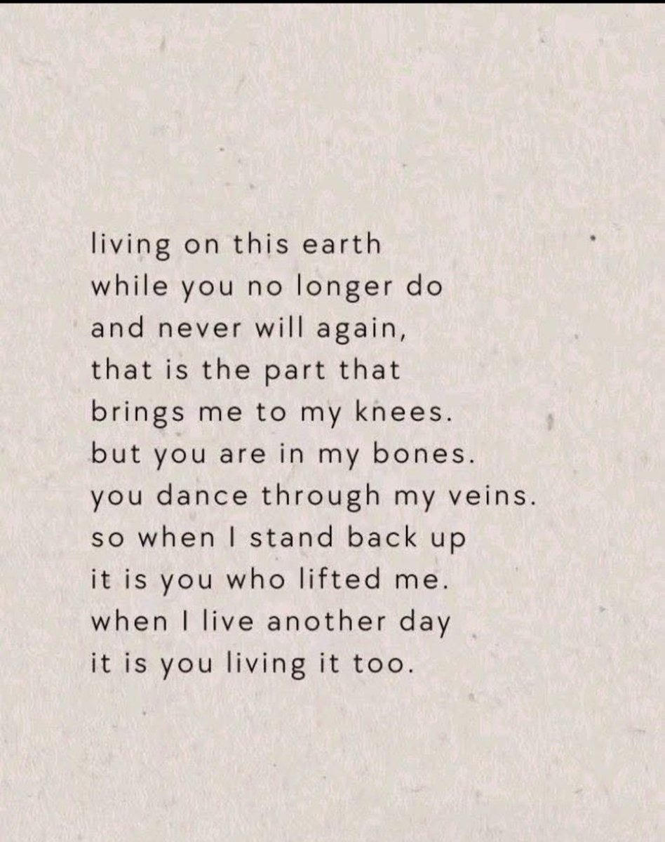 FirinneCeartas's tweet photo. It is You who lifted me .... https://t.co/AQJRaVumOQ