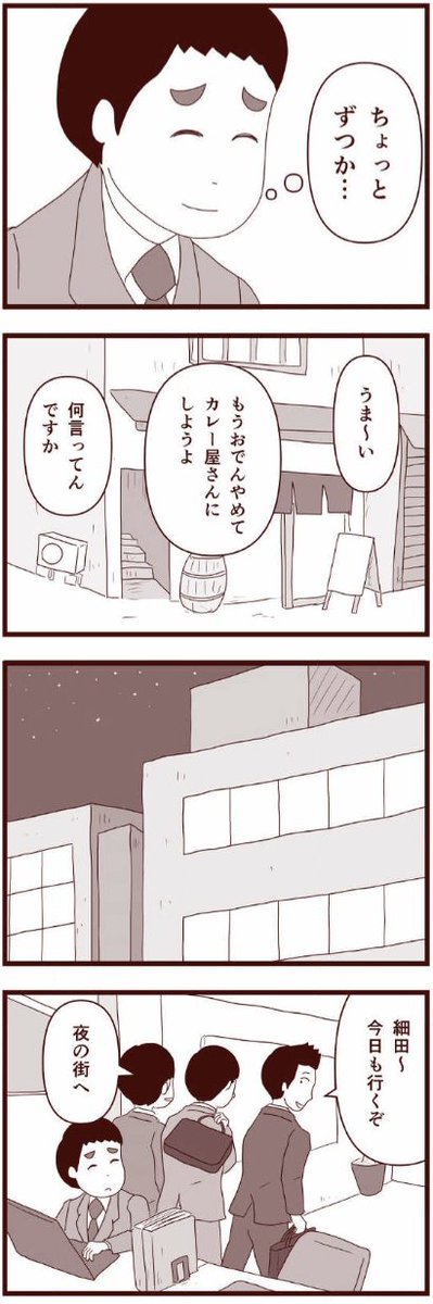 (3/5) 