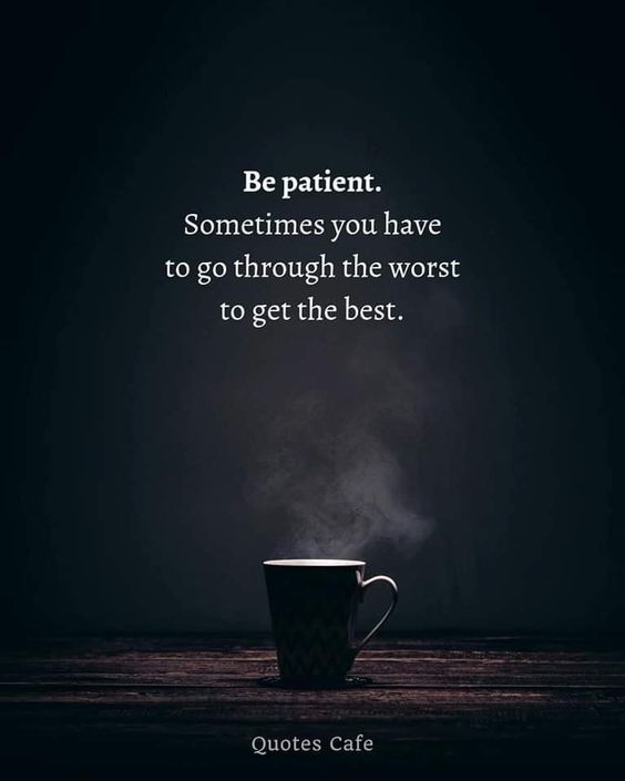 mindfulmaven_'s tweet photo. https://t.co/AF3cjCoq6J