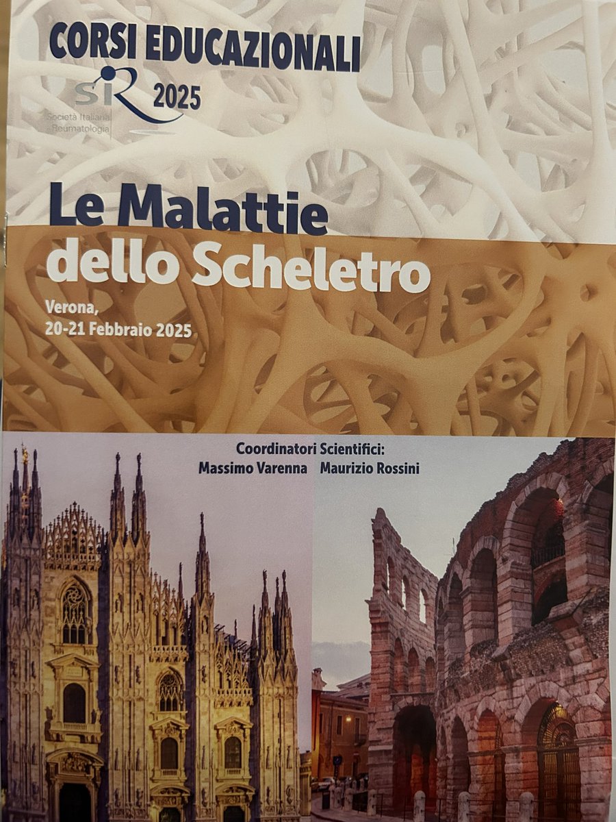 Giovanni Adami tweet media