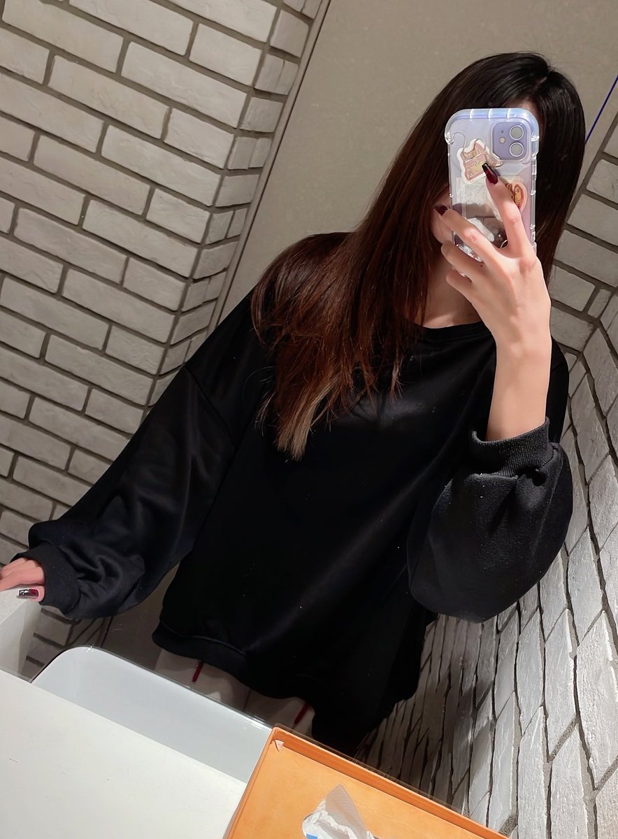 rui12949's tweet photo. 32歳で人妻だけどいっぱいしたい https://t.co/DNTFMh9chU