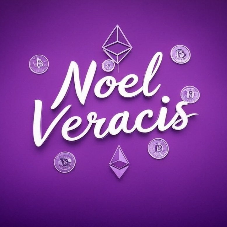 NVeracis's tweet photo. #NewProfilePic https://t.co/3T80TFAKtR
