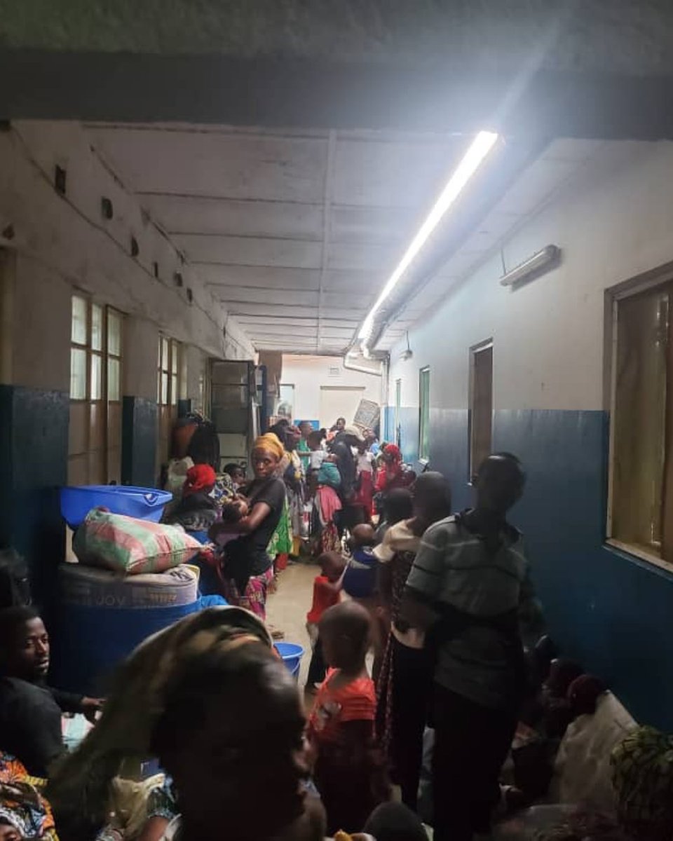 Leger Uten Grenser tweet media