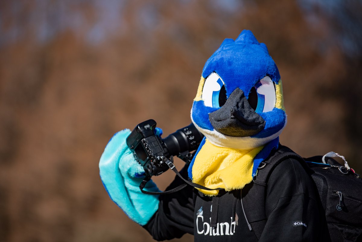 とり Shky (ぴーのくんの人)→しばらくお休み tweet media