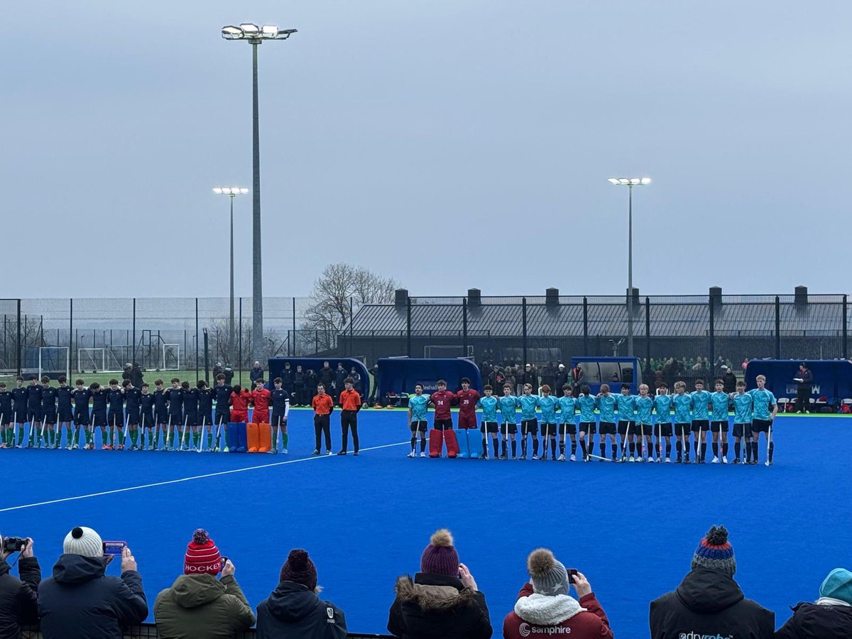 Upminster Hockey Club (@upminsterhc) on Twitter photo What a moment and congratulations to our very own Ethan Berry who has been playing for @englandhockey U16 Boys this week at <a href="/LilleshallNSC/">Lilleshall NSC</a>
Th club are super proud and well done again 🏴🏑🤩
#starboy #oneofourown #uhcjuniors What a moment and congratulations to our very own Ethan Berry who has been playing for @englandhockey U16 Boys this week at <a href="/LilleshallNSC/">Lilleshall NSC</a>
Th club are super proud and well done again 🏴🏑🤩
#starboy #oneofourown #uhcjuniors