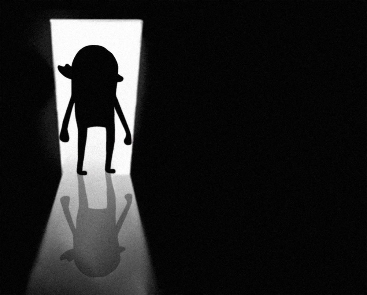 array_map's tweet image. $BLUB 🔜