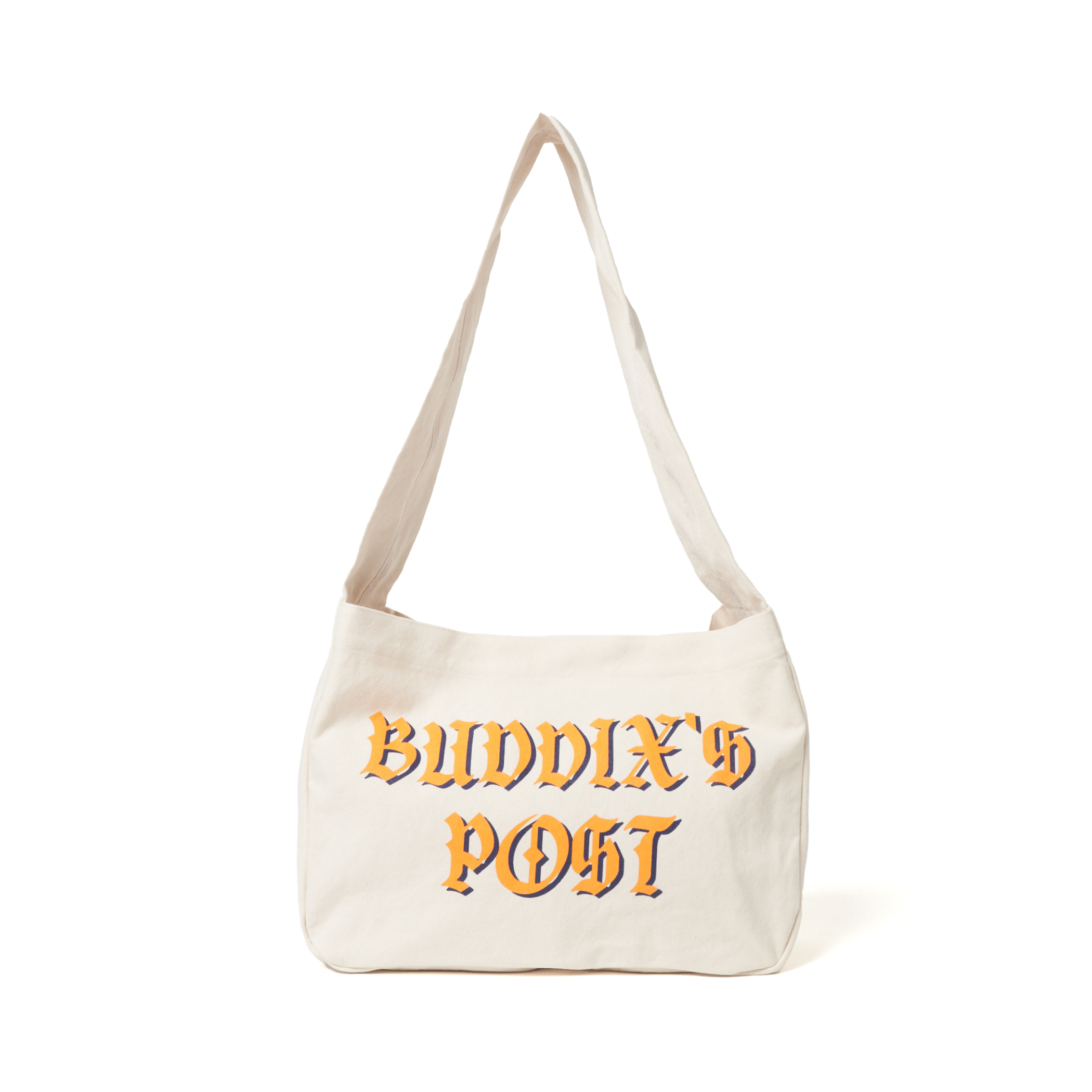 【2024最新作】 buddix_OFFICIAL X / (@buddixofficial) ミュージシャン
