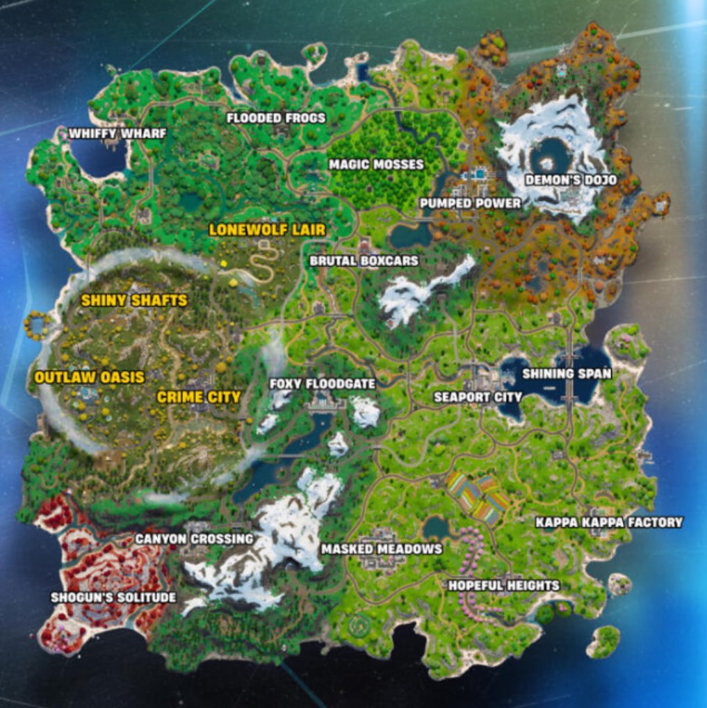 Landing here for the whole Season!!
<a href="/baauul/">baul</a> <a href="/DelayLFG/">Delay</a> <a href="/trixvfxx/">Trix ⭐</a>