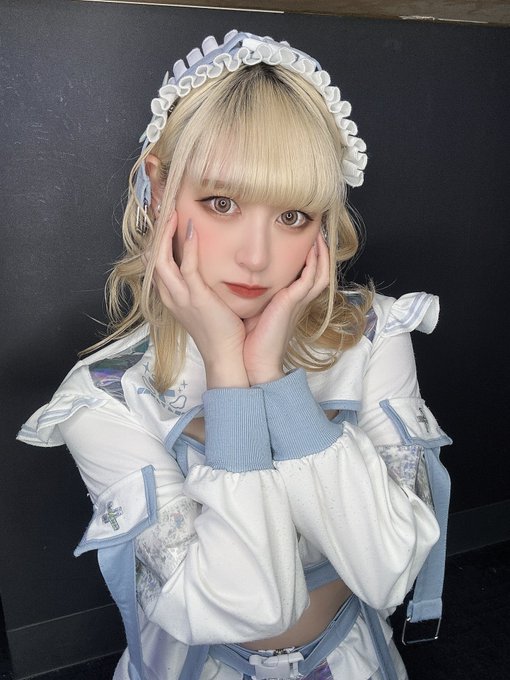 へぶんのうずのツイート