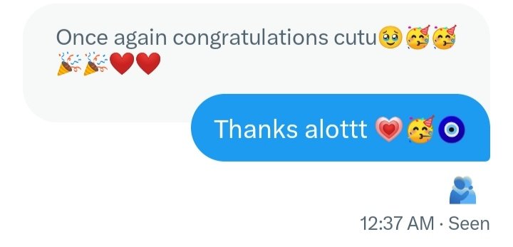 _DevanshiMittal's tweet image. Was not posting this cuz nazar lag jaati hai but thanksssss alotttttttt guysssssssss 🥹🥹😭❤️🫂 kitne khush ho tum log yrr 😭💗🧿 @MannMastMagan_ @moonchildhiya @San_24u @chotisardarni22