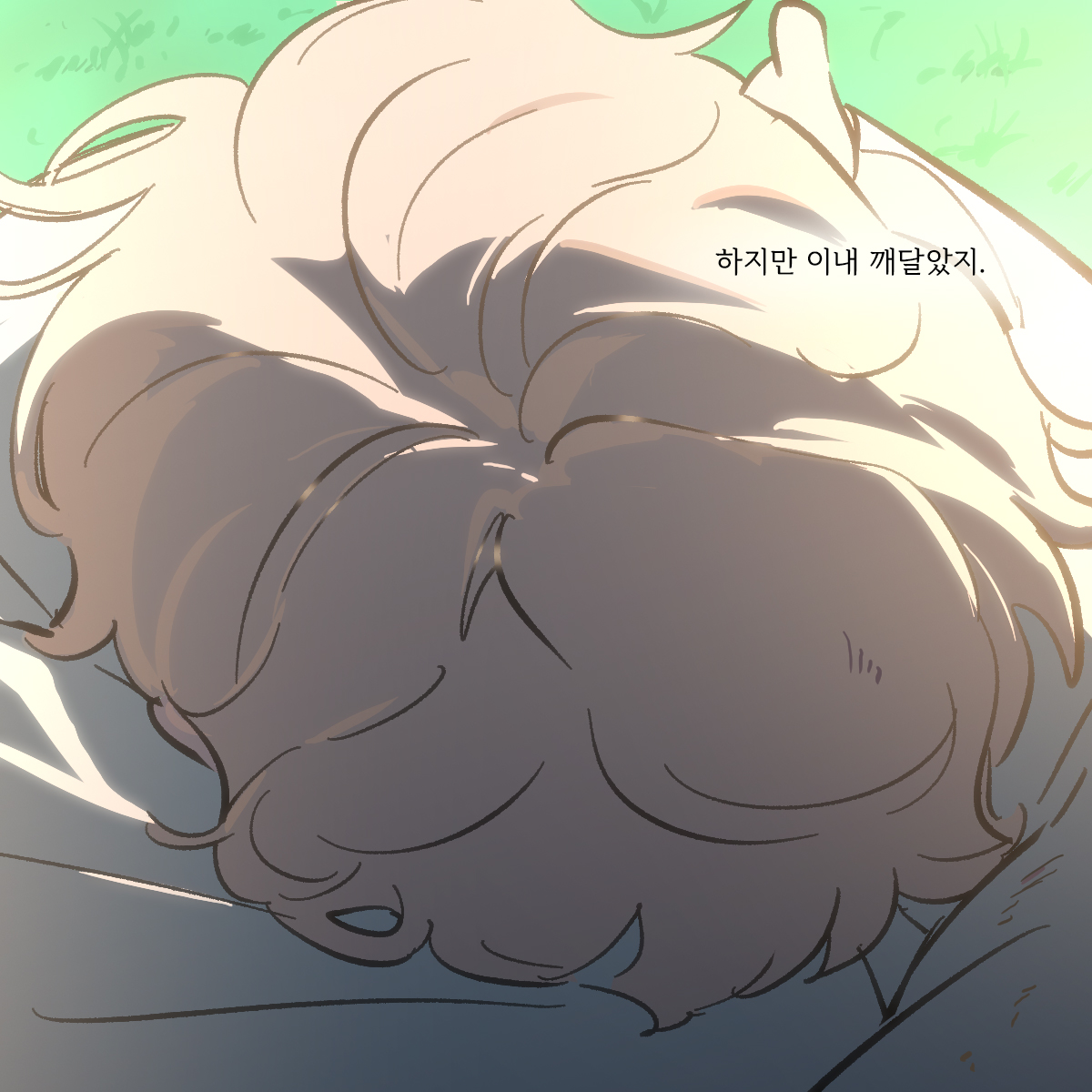 Official_ALNST's tweet photo. https://t.co/Pvzzdd9TbR