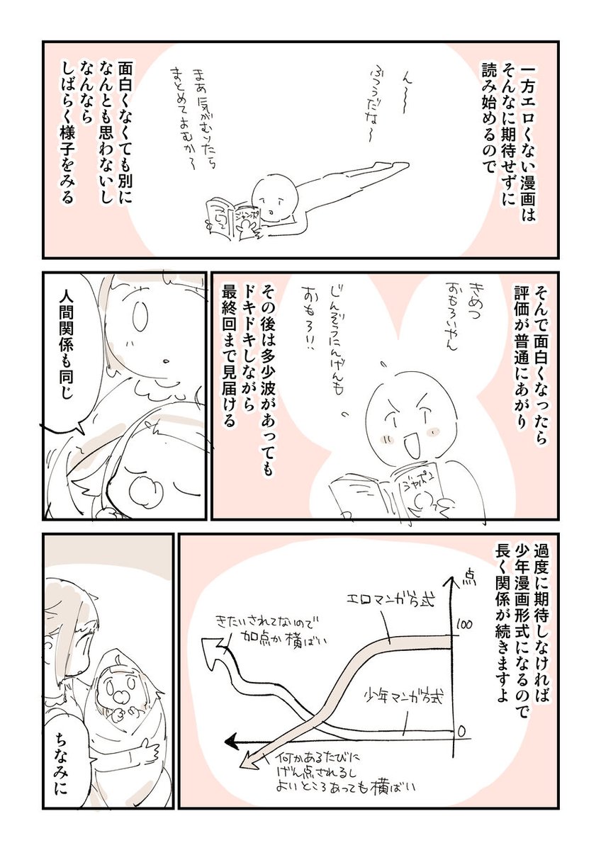 様ちゃんSNS相談集2/4 