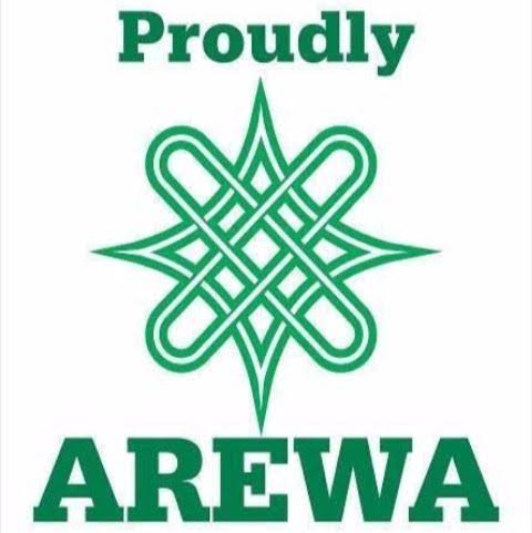 Hausa will dominate Crypto Nigeria soon!!!

Had the honour to speak at a space hosted by @Abdussalam90917 and <a href="/Modern_ustazz/">Ustazz🇳🇬🇬🇧</a> last night where we dig into navigating discord.

I must say, I'm proud of the Hausa crypto community  for their desire to carry everyone along and